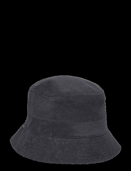 Morris | Morris Terry Bucket Hat | ONE SIZE