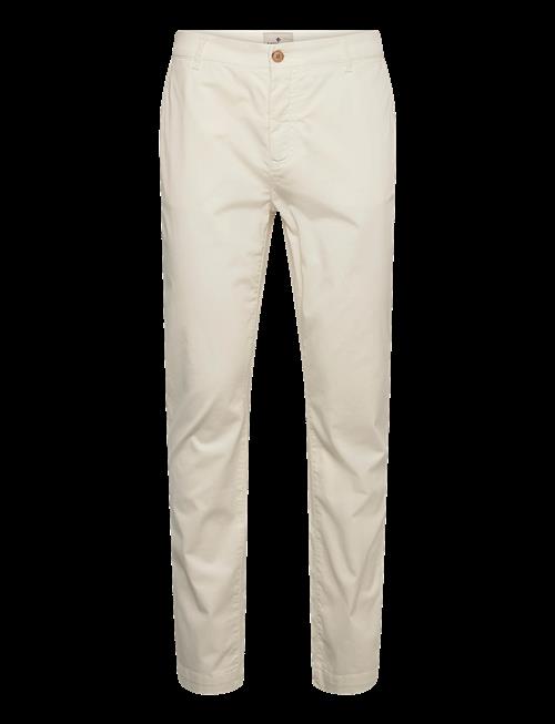 Morris | Jeffrey Summer Chino | 31 x 32