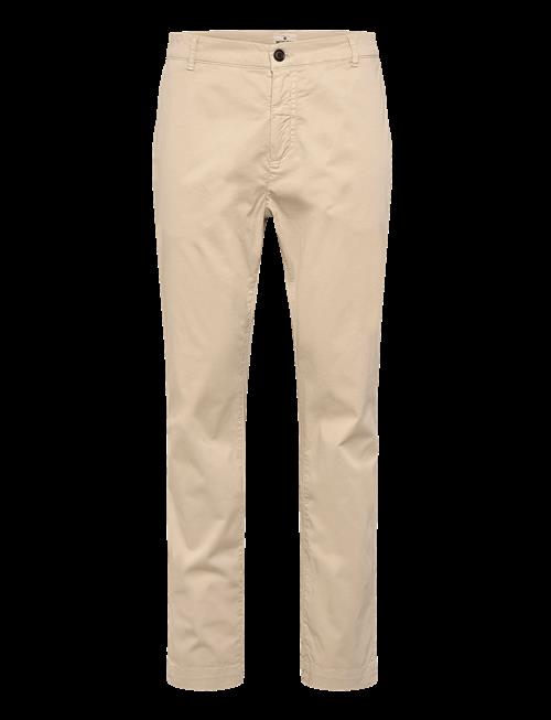 Morris | Jeffrey Summer Chino | 38 x 32