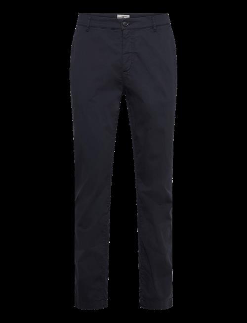 Morris | Jeffrey Summer Chino | 38 x 32