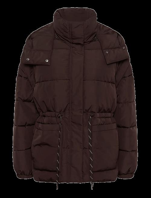 Saint Tropez | Sybilsz Jacket | XL