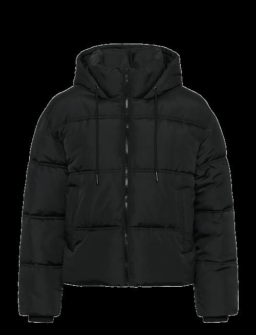Saint Tropez | Sammisz Jacket | XS