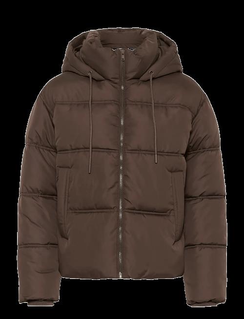 Saint Tropez | Sammisz Jacket | XL