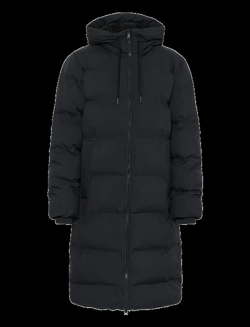 Saint Tropez | Sabrielsz Jacket | XL