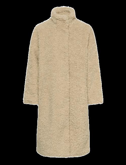Saint Tropez | Sylvanasz Coat | S