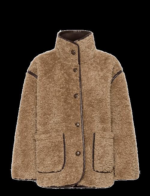 Saint Tropez | Samanthasz Jacket | L
