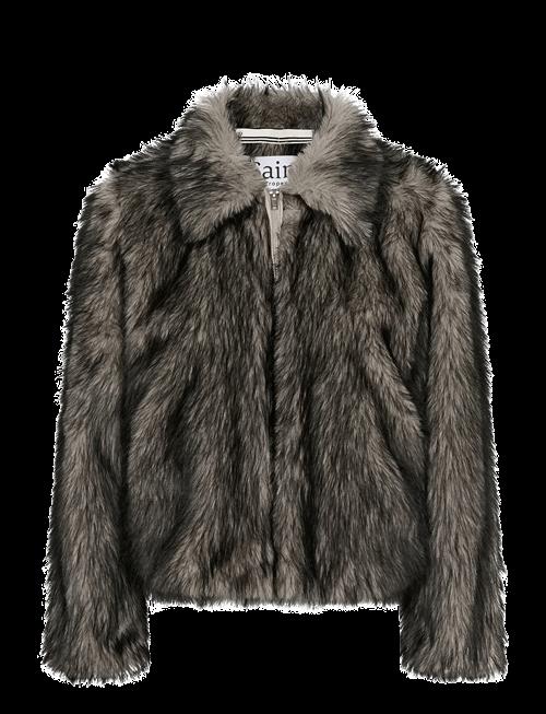 Saint Tropez | Sabeysz Jacket | XL
