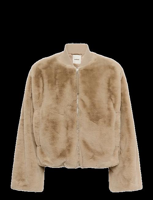 Soaked | Sl | S