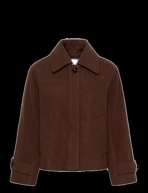 Soaked | Slnubia Akeleje Jacket | S