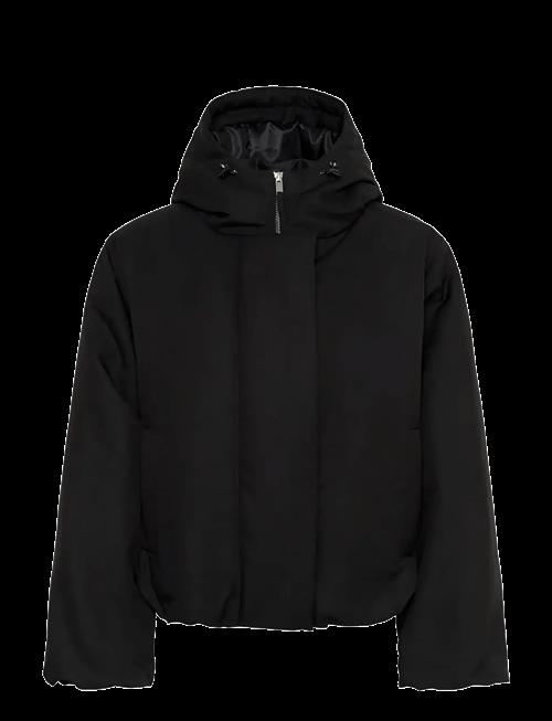 Soaked | Slalicie Hooded Jacket | XS