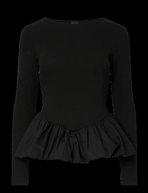 YAS | Yasfera Ls Top - Ex | XL
