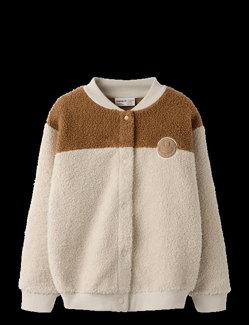name it | Nknballas Ls Nreg Teddy Card | 116