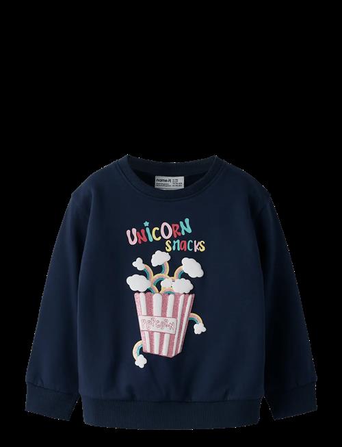 name it | Nmfdittie Ls Nreg Swe Bru | 104