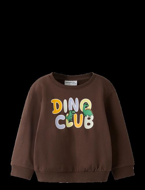name it | Nmmdakkian Ls Nreg Swe Bru | 116