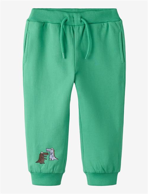 name it | Nmmdakkian Nreg Swe Pant Bru | 98