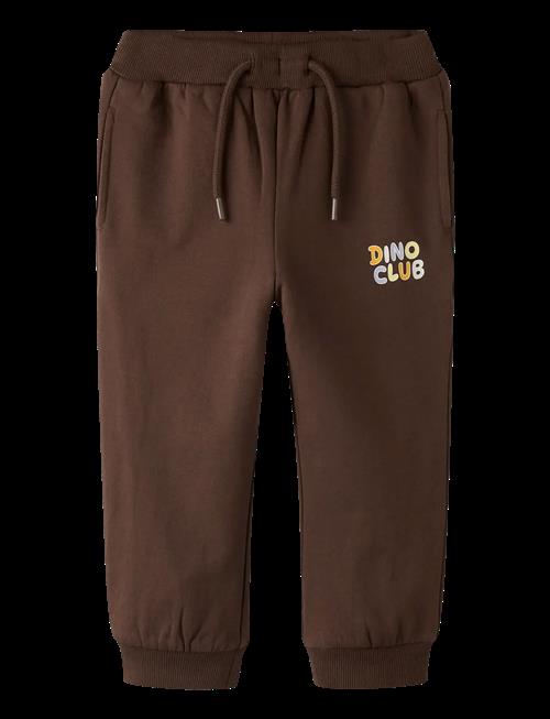 name it | Nmmdakkian Nreg Swe Pant Bru | 98
