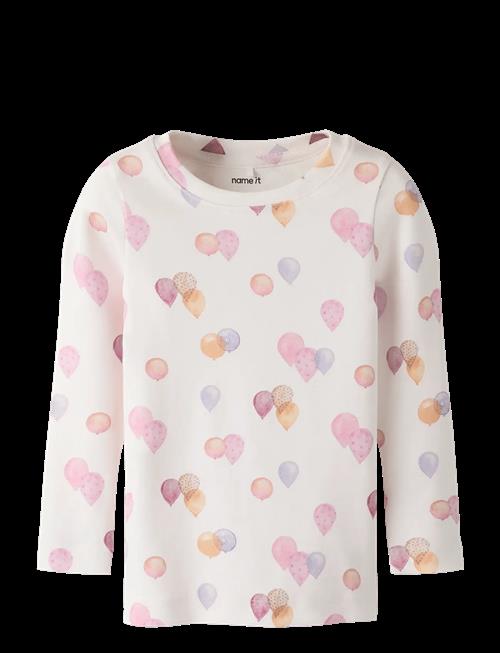 name it | Nmfdelilah Xsl Ls Top | 98