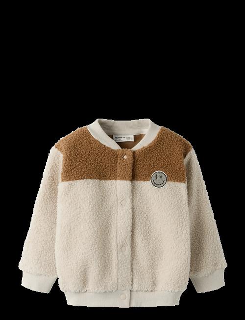 name it | Nmmballas Ls Nreg Teddy Card | 98