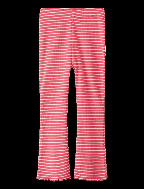 name it | Nmfdilla Xsl Bootcut Legging | 98