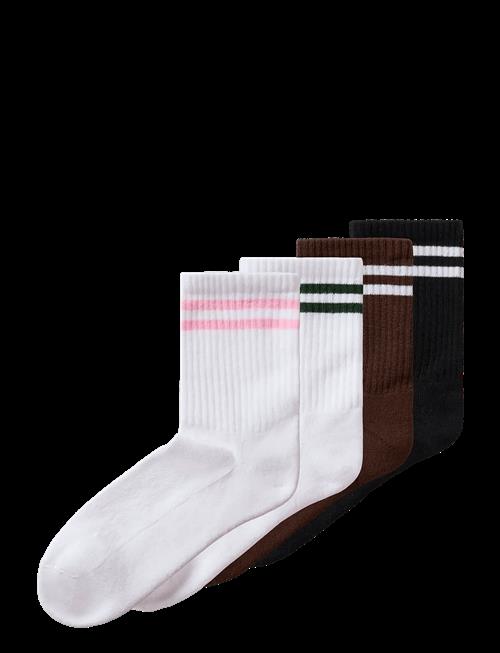 name it | Nkndona 4P Sock | 31-33