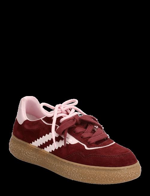 Tamaris | Women Lace-Up | 36