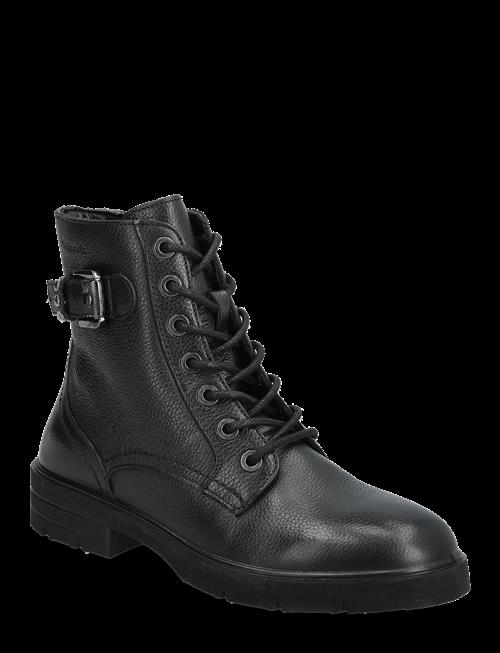 Tamaris | Women Boots | 36