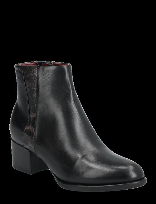 Tamaris | Women Boots | 40