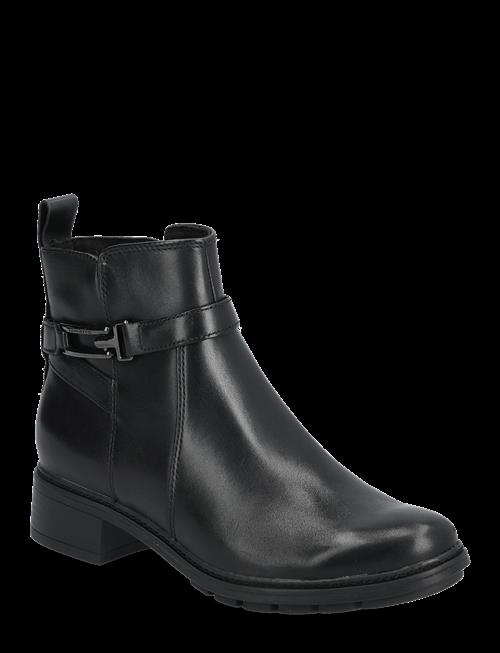 Tamaris | Women Boots | 36