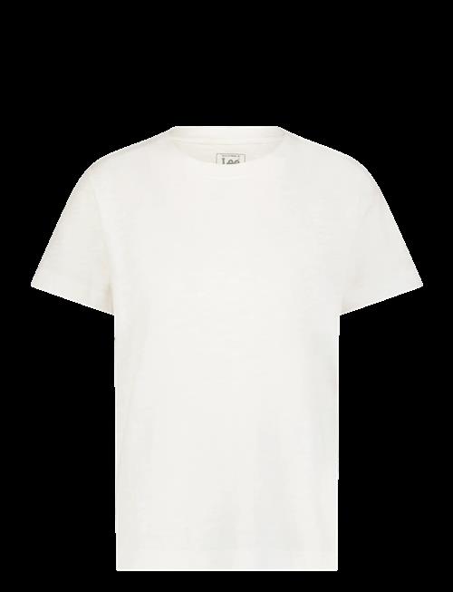 Lee Jeans | Perfect Tee | XS x 00