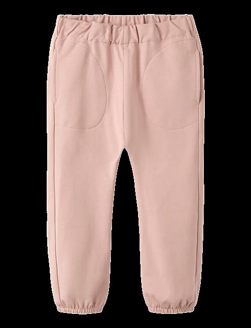 Lil'Atelier | Nmfomads Pep Sweat Pant Lil | 116