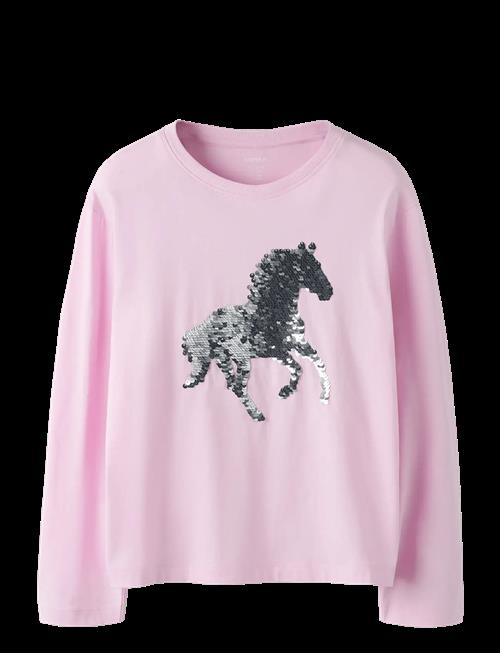 name it | Nkfdassa Ls Nreg Top | 116