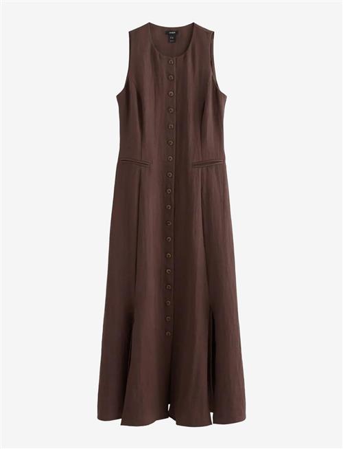 Lindex | Midi Dress | 40