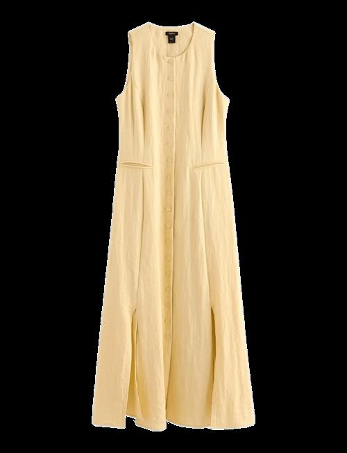 Lindex | Midi Dress | 40