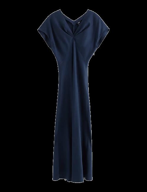 Lindex | Maxi Dress | 44