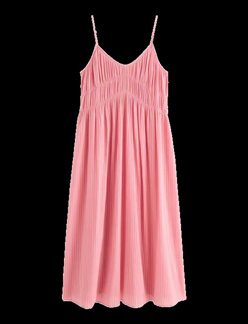 Lindex | Maxi Dress | M