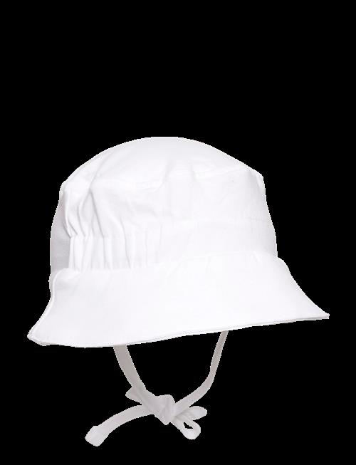 Geggamoja | Sunny Hat | 2-6Y