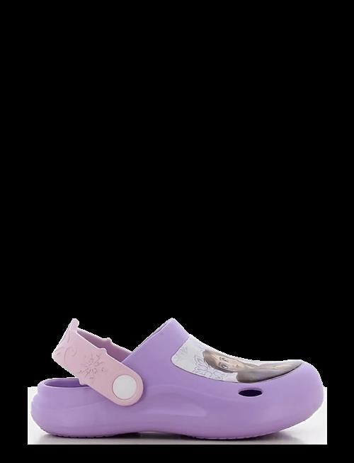 Leomil | Frozen Clog | 31