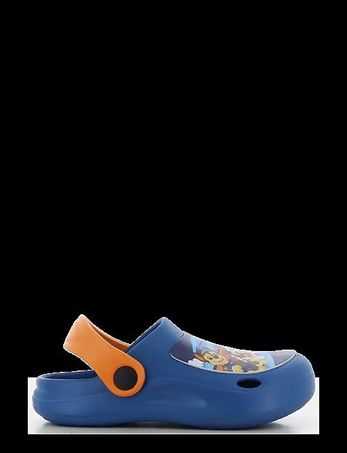Leomil | Paw Patrol Clog | 30