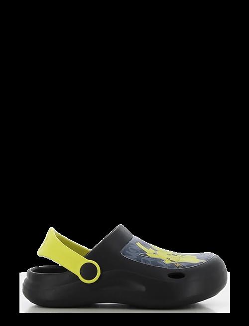 Leomil | Pokemon Clog | 24