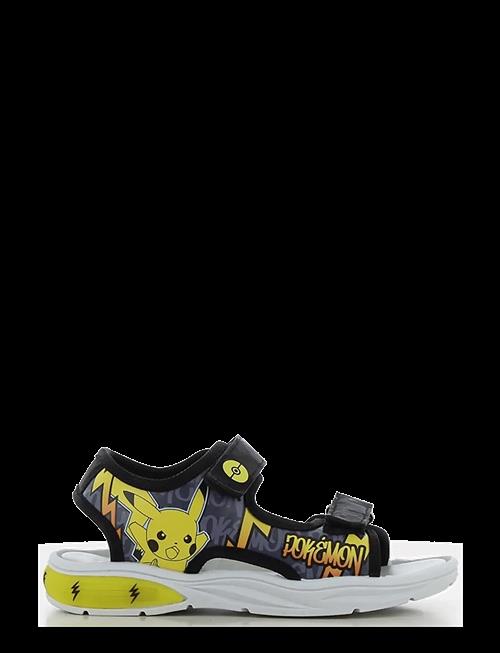 Leomil | Pokemon Sandal | 28