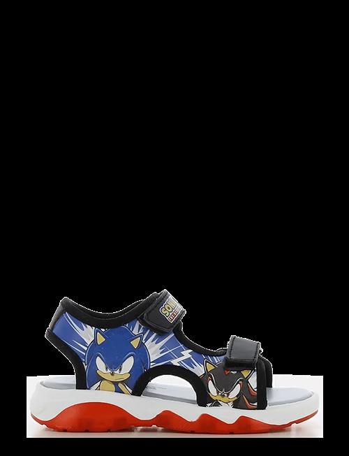 Leomil | Sonic Sandal | 27