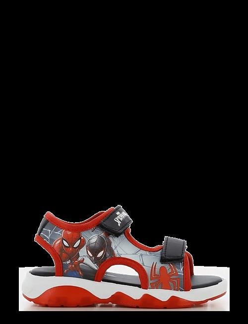 Leomil | Spiderman Sandal | 30