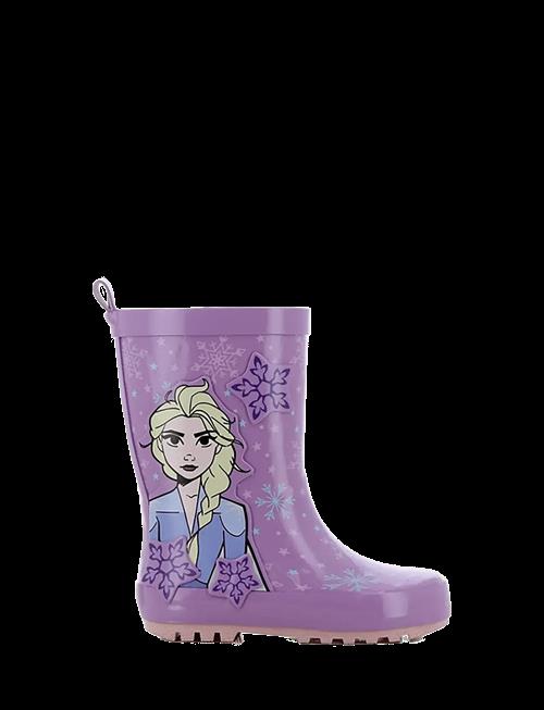 Leomil | Frozen Rainboots | 30