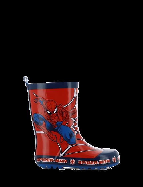 Leomil | Spiderman Rainboot | 33