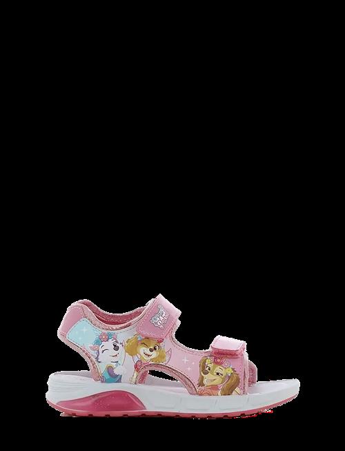 Leomil | Paw Patrol Sandal | 30