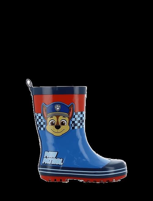 Leomil | Paw Patrol Rainboot | 29