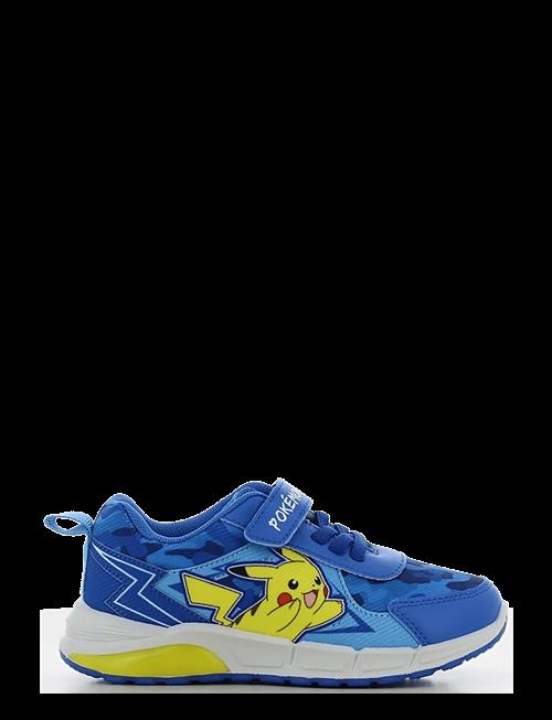 Leomil | Pokemon Sneaker | 27