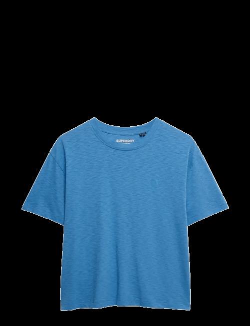 Superdry | Studios Crew Tee | 10