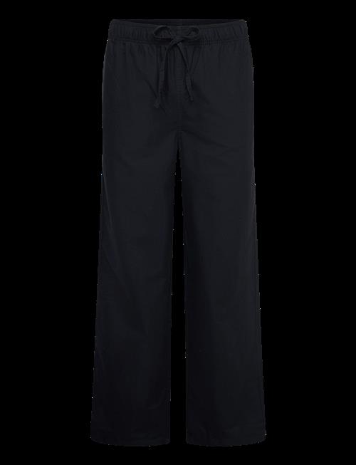 Superdry | Cotton Elastic Trouser | 10