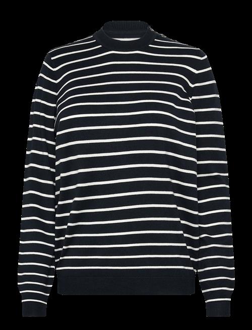 Superdry | Lw Essential Jumper | 10